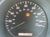Lexus RX 330 2004 годаүшін7 200 000 тг. в Усть-Каменогорск – фото 2