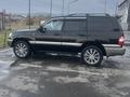 Toyota Land Cruiser 2006 годаүшін13 500 000 тг. в Алматы