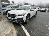 Subaru Outback 2022 годаүшін13 000 000 тг. в Атырау