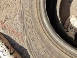Bridgestone Blizzak DM-V1 245/65/17 за 20 000 тг. в Алматы – фото 4