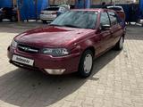 Daewoo Nexia 2012 года за 1 800 000 тг. в Кызылорда – фото 2