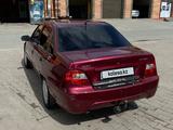 Daewoo Nexia 2012 года за 1 800 000 тг. в Кызылорда – фото 5