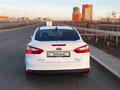 Ford Focus 2012 годаүшін3 800 000 тг. в Астана – фото 2