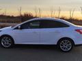 Ford Focus 2012 годаүшін3 800 000 тг. в Астана – фото 4