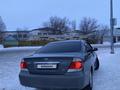 Toyota Camry 2005 годаүшін4 900 000 тг. в Актобе – фото 2