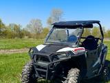 Polaris  RZR 900 2019 года за 7 500 000 тг. в Усть-Каменогорск