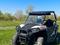 Polaris  RZR 900 2019 года за 7 500 000 тг. в Усть-Каменогорск