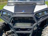 Polaris  RZR 900 2019 года за 7 500 000 тг. в Усть-Каменогорск – фото 2