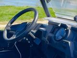 Polaris  RZR 900 2019 года за 7 500 000 тг. в Усть-Каменогорск – фото 3