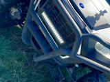 Polaris  RZR 900 2019 года за 7 500 000 тг. в Усть-Каменогорск – фото 4