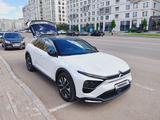 Citroen C5 X 2023 года за 11 100 000 тг. в Шымкент – фото 2