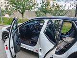 Citroen C5 X 2023 года за 11 100 000 тг. в Шымкент – фото 4