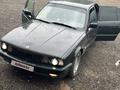 BMW 525 1992 года за 1 500 000 тг. в Алматы