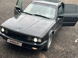 BMW 525 1992 годаүшін1 500 000 тг. в Алматы