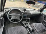 BMW 525 1992 годаүшін1 500 000 тг. в Алматы – фото 4