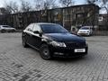 Volkswagen Passat 2011 года за 5 900 000 тг. в Алматы