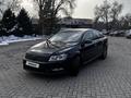 Volkswagen Passat 2011 года за 5 900 000 тг. в Алматы – фото 3