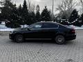 Volkswagen Passat 2011 года за 5 900 000 тг. в Алматы – фото 5