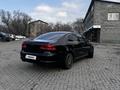 Volkswagen Passat 2011 года за 5 900 000 тг. в Алматы – фото 6