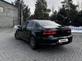 Volkswagen Passat 2011 года за 5 900 000 тг. в Алматы – фото 7