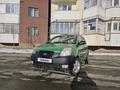 Kia Picanto 2005 года за 2 100 000 тг. в Алматы – фото 3