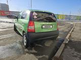 Kia Picanto 2005 года за 2 100 000 тг. в Алматы – фото 4