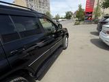Lexus LX 470 2005 года за 13 500 000 тг. в Усть-Каменогорск – фото 3