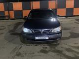 Nissan Maxima 2000 годаүшін3 200 000 тг. в Уральск – фото 3