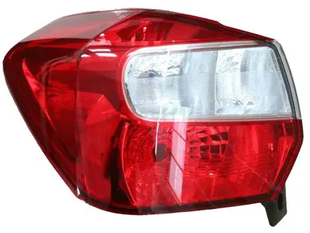 Фара задняя Subaru XV за 35 000 тг. в Астана