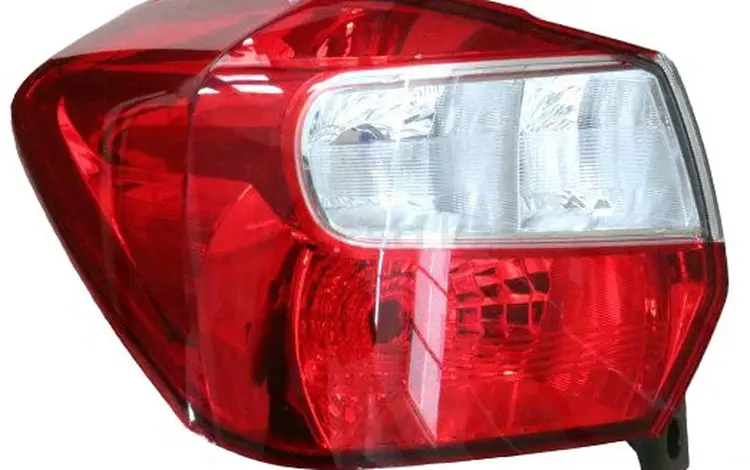 Фара задняя Subaru XV за 35 000 тг. в Астана