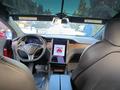 Tesla Model X 2020 года за 35 000 000 тг. в Алматы – фото 2