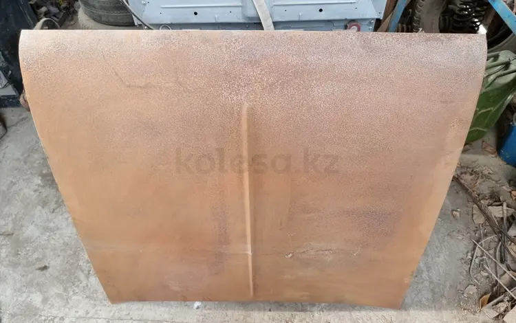 Капот за 30 000 тг. в Алматы