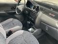 Daewoo Matiz 2011 годаүшін2 350 000 тг. в Атырау – фото 6