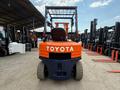 Toyota  40-5FG20 2004 года за 5 070 000 тг. в Алматы – фото 6