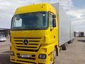 Mercedes-Benz  Actros 1992 годаүшін30 000 000 тг. в Жаркент – фото 7