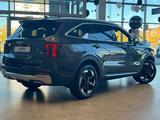 Kia Sorento Style 2025 года за 22 290 000 тг. в Костанай – фото 4