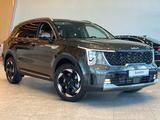 Kia Sorento Style 2025 года за 22 290 000 тг. в Костанай – фото 3