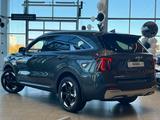 Kia Sorento Style 2025 года за 22 290 000 тг. в Костанай – фото 2