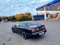 Lexus GS 300 1996 годаүшін2 350 000 тг. в Усть-Каменогорск – фото 12