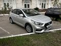 Hyundai Accent 2018 годаүшін6 930 000 тг. в Астана – фото 4