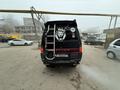 Mitsubishi Delica 1997 года за 4 500 000 тг. в Алматы – фото 4