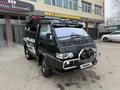 Mitsubishi Delica 1997 года за 4 500 000 тг. в Алматы