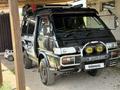 Mitsubishi Delica 1997 года за 4 500 000 тг. в Алматы – фото 6