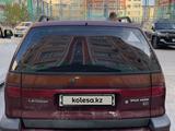 Mitsubishi Space Wagon 1995 годаүшін750 000 тг. в Актау – фото 2