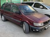 Mitsubishi Space Wagon 1995 годаүшін750 000 тг. в Актау – фото 3