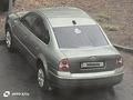 Volkswagen Passat 2002 года за 2 800 000 тг. в Семей – фото 2