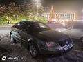 Volkswagen Passat 2002 года за 2 800 000 тг. в Семей