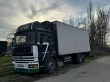 Renault 1992 года за 5 000 000 тг. в Тараз