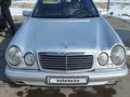 Mercedes-Benz E 280 1997 годаfor2 300 000 тг. в Тараз