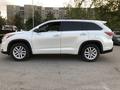 Toyota Highlander 2016 года за 10 800 000 тг. в Алматы – фото 6